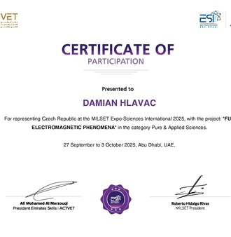 certificate_DAMIAN HLAVAC.jpg